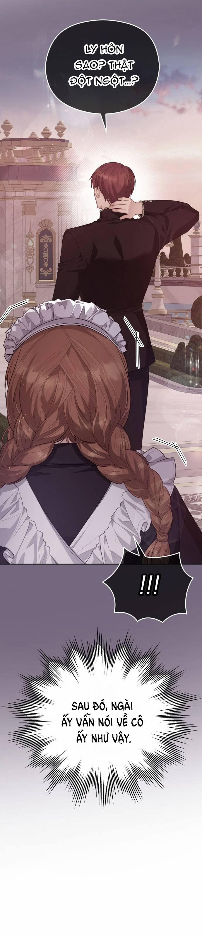 Đôi Môi Trên Lưỡi Dao 60.2 trang 7