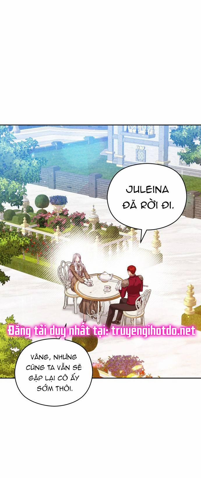 Đôi Môi Trên Lưỡi Dao 60.2 trang 8