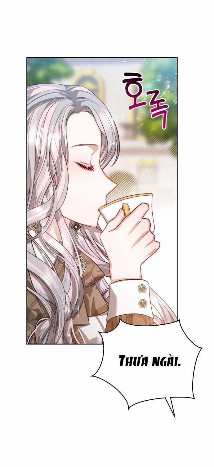 Đôi Môi Trên Lưỡi Dao 60.2 trang 9