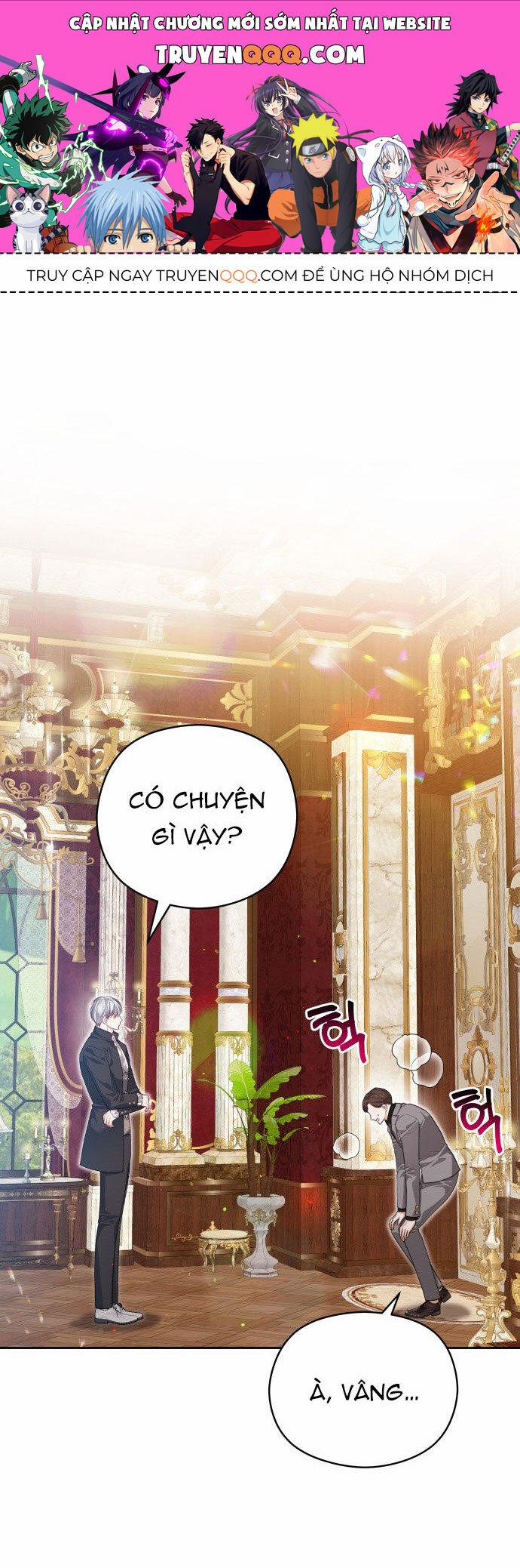 Đôi Môi Trên Lưỡi Dao 61.1 trang 0