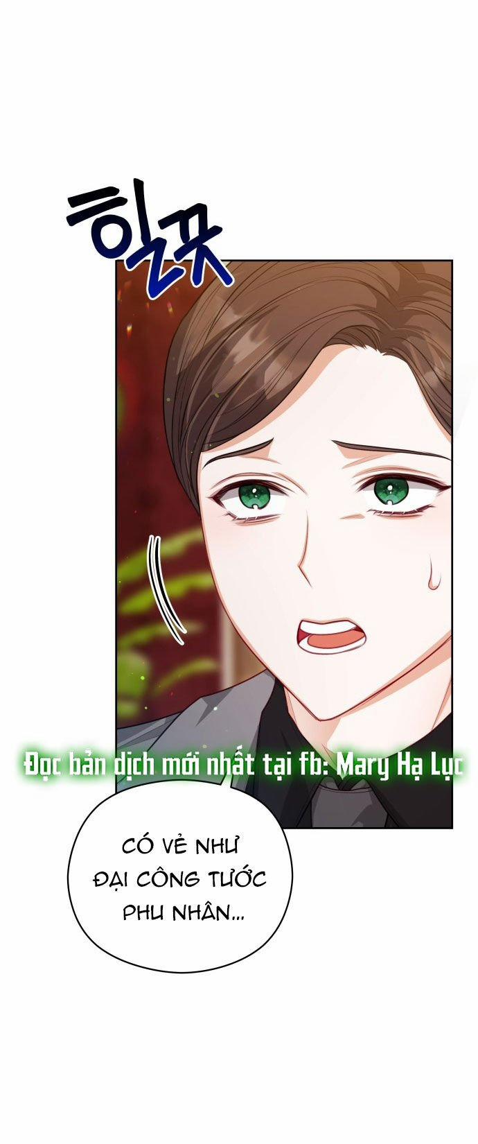 Đôi Môi Trên Lưỡi Dao 61.1 trang 1