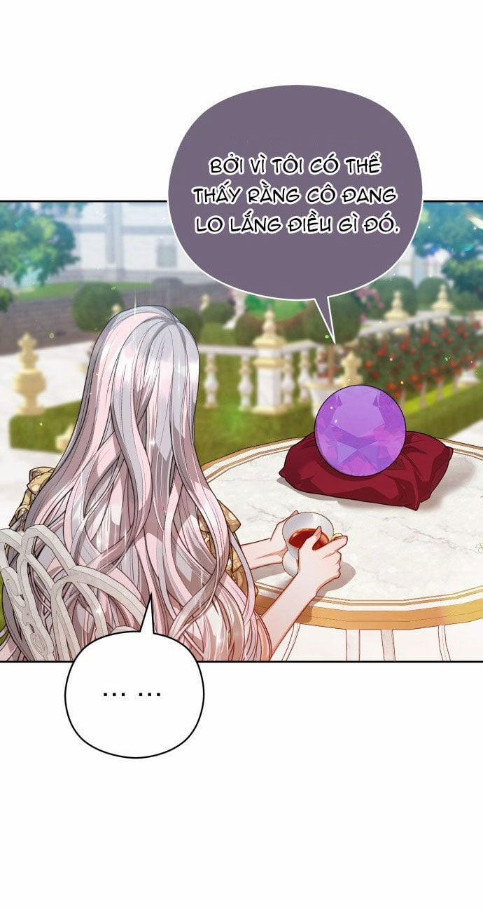 Đôi Môi Trên Lưỡi Dao 61.1 trang 12