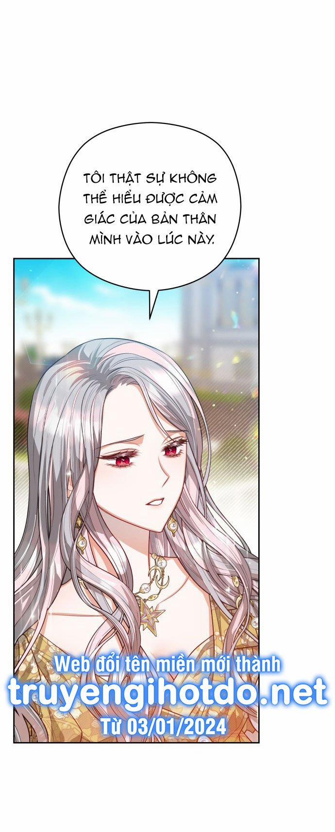 Đôi Môi Trên Lưỡi Dao 61.1 trang 14