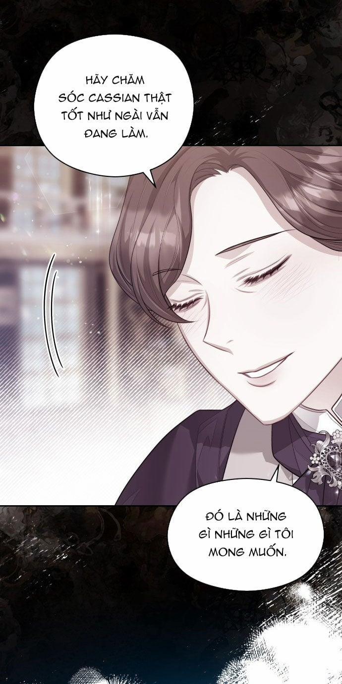 Đôi Môi Trên Lưỡi Dao 61.1 trang 16