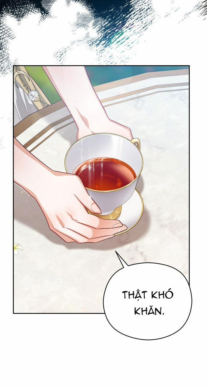 Đôi Môi Trên Lưỡi Dao 61.1 trang 17