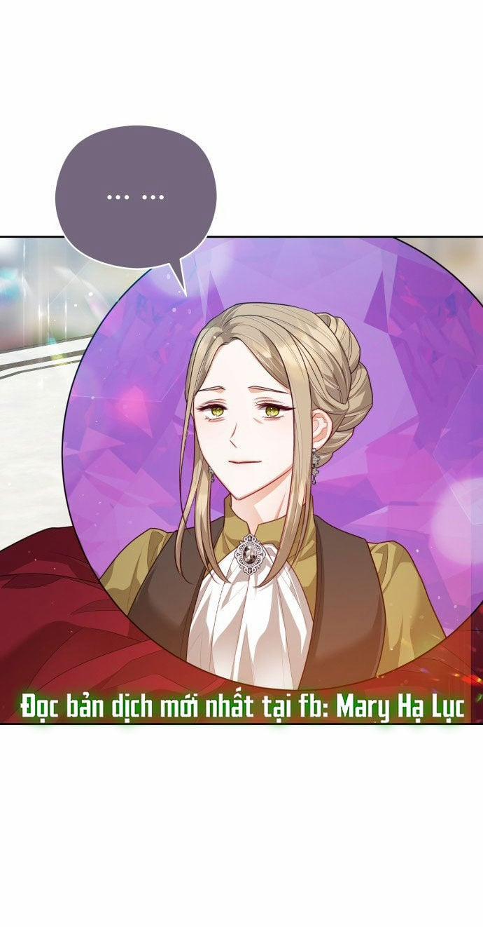Đôi Môi Trên Lưỡi Dao 61.1 trang 18