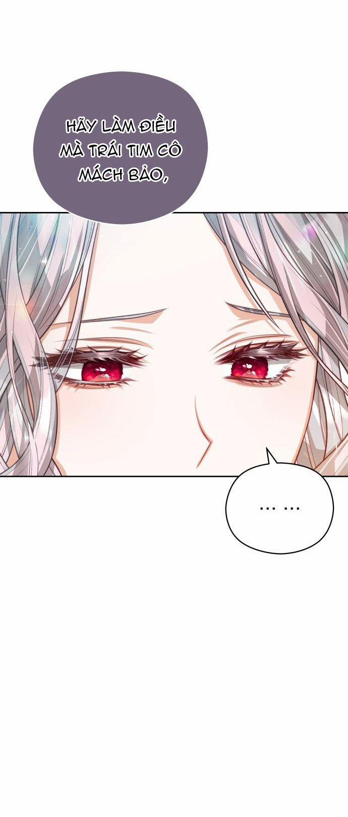 Đôi Môi Trên Lưỡi Dao 61.1 trang 20