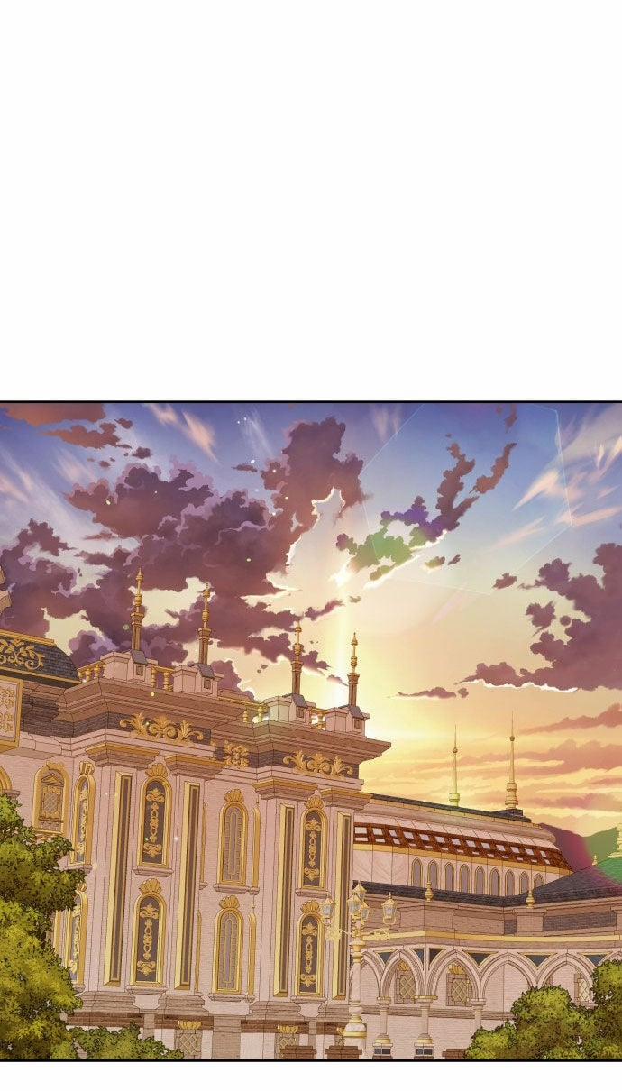 Đôi Môi Trên Lưỡi Dao 61.1 trang 21