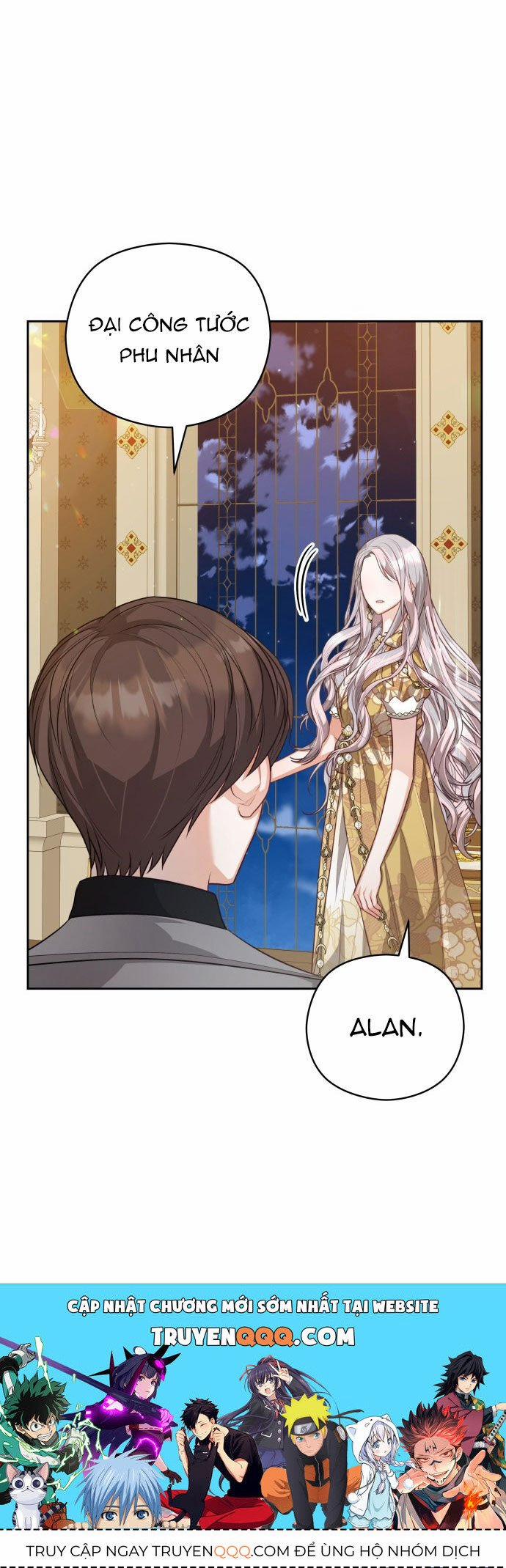 Đôi Môi Trên Lưỡi Dao 61.1 trang 24