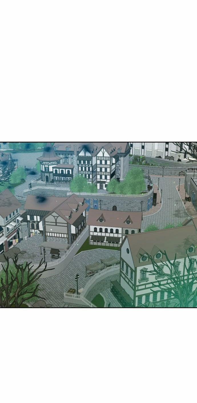 Đôi Môi Trên Lưỡi Dao 61.1 trang 4