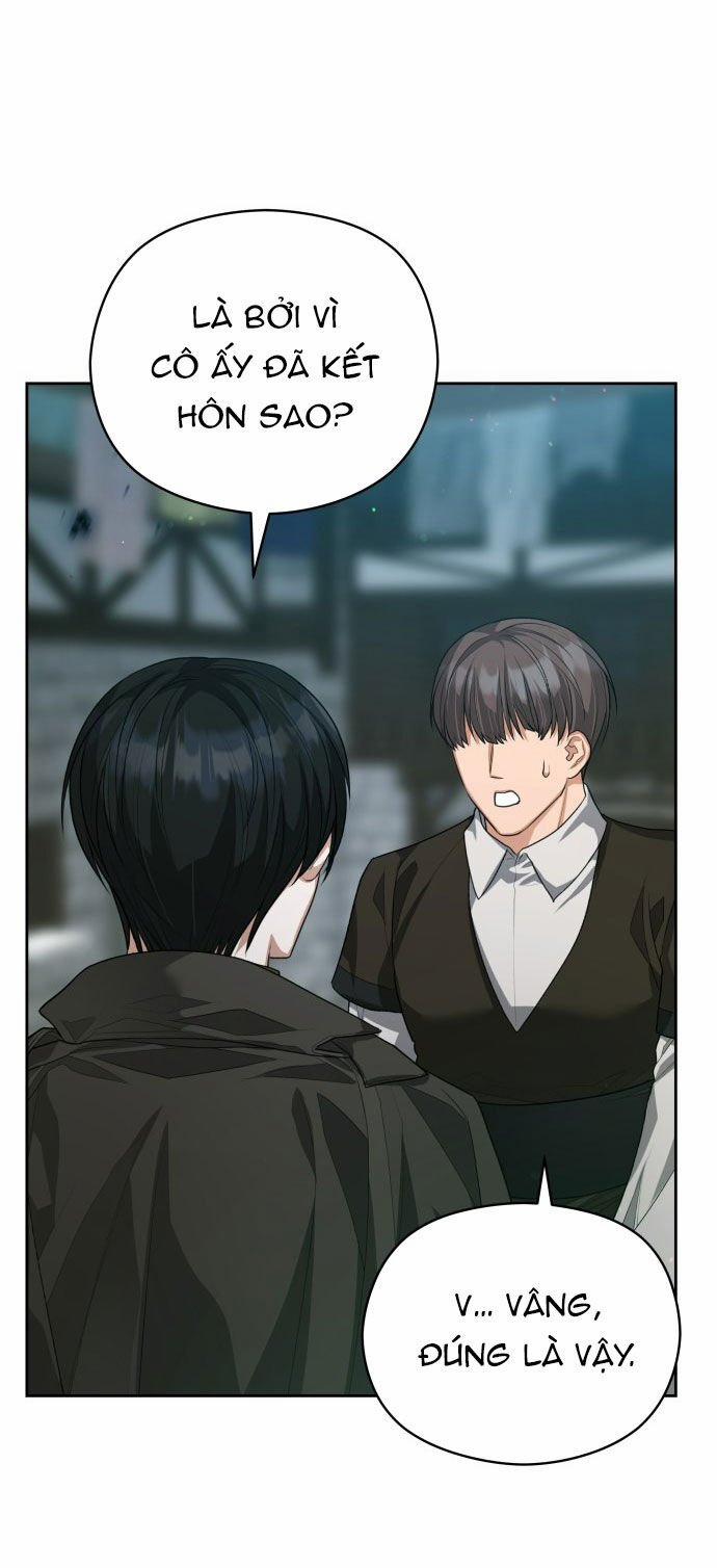 Đôi Môi Trên Lưỡi Dao 61.1 trang 7
