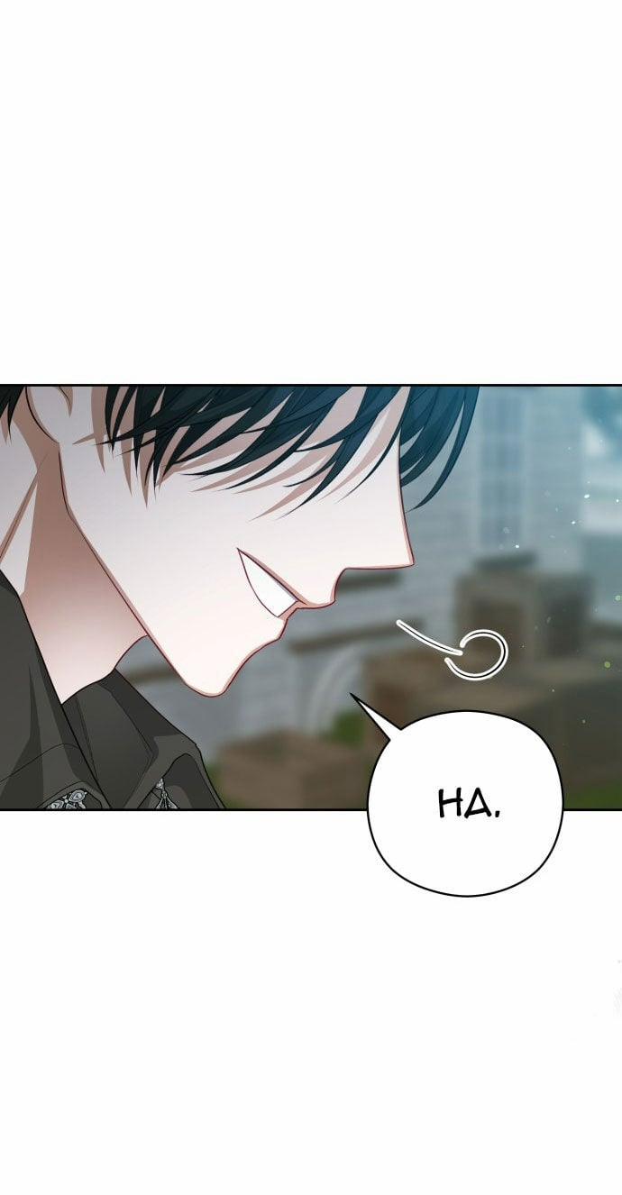 Đôi Môi Trên Lưỡi Dao 61.1 trang 8