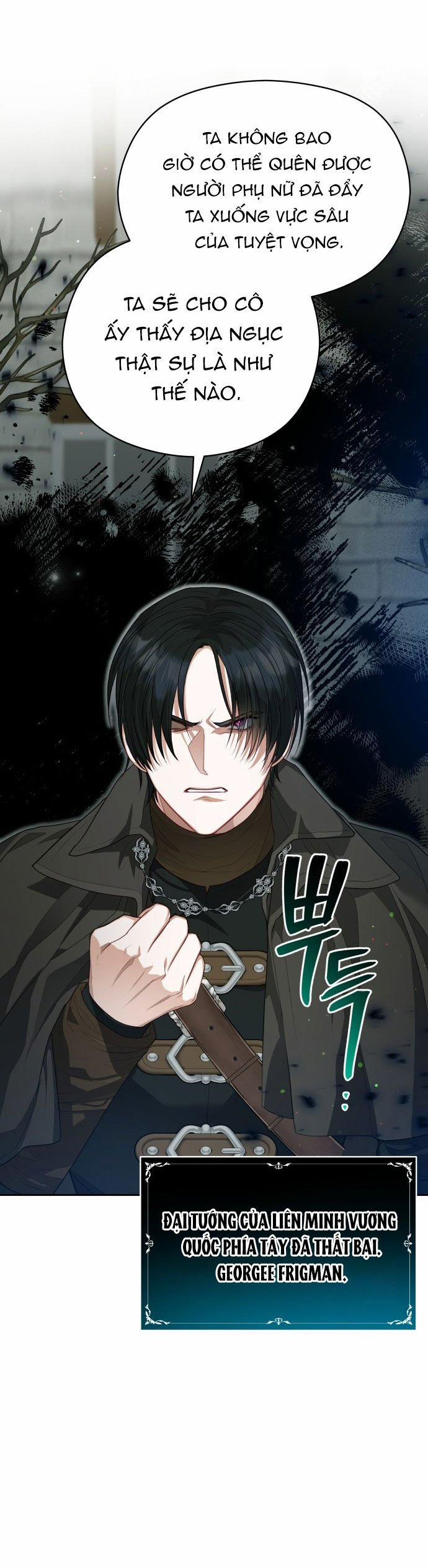 Đôi Môi Trên Lưỡi Dao 61.1 trang 9