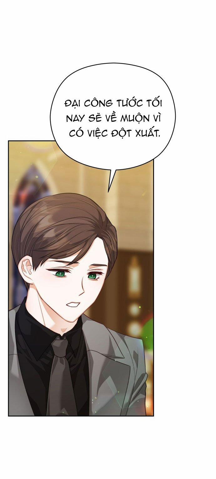 Đôi Môi Trên Lưỡi Dao 61.2 trang 0