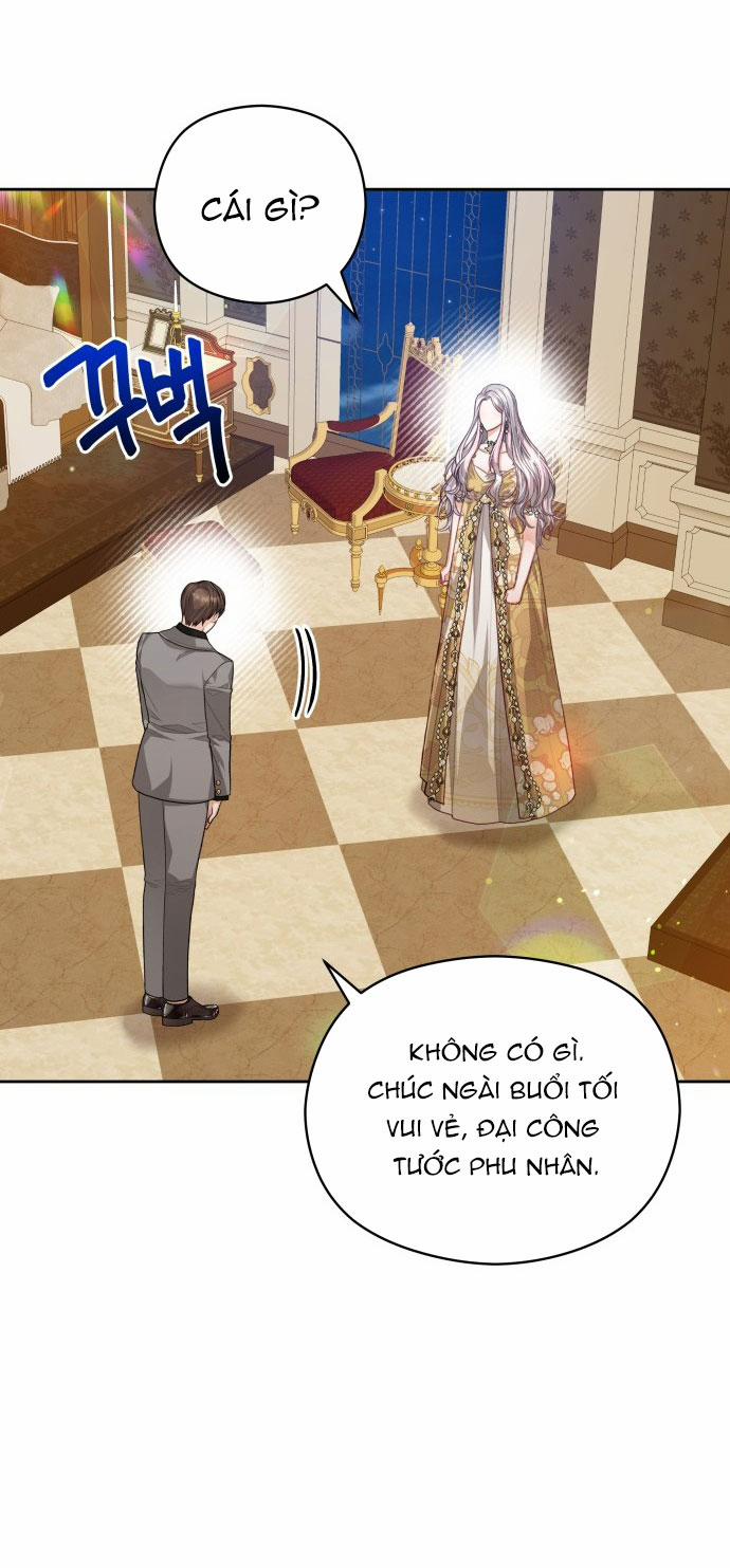 Đôi Môi Trên Lưỡi Dao 61.2 trang 11