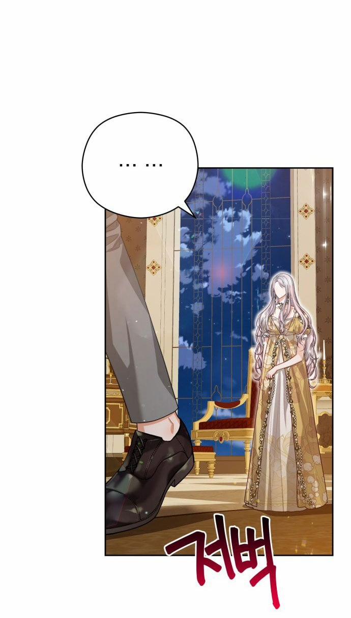 Đôi Môi Trên Lưỡi Dao 61.2 trang 12