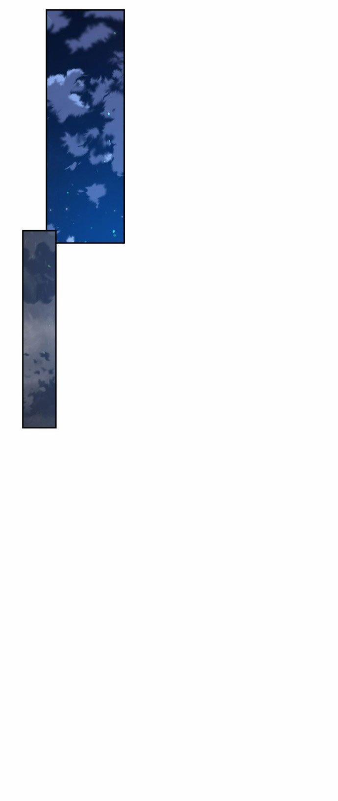 Đôi Môi Trên Lưỡi Dao 61.2 trang 13