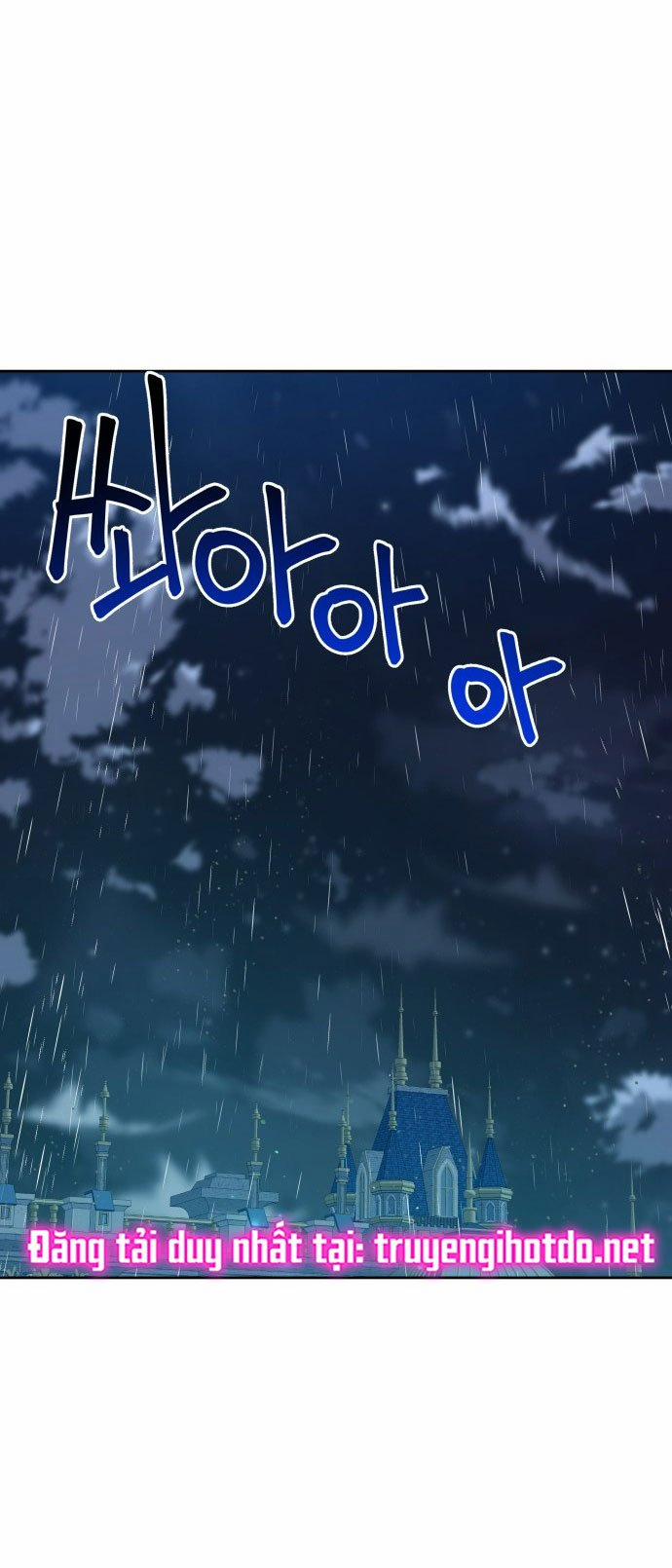 Đôi Môi Trên Lưỡi Dao 61.2 trang 14