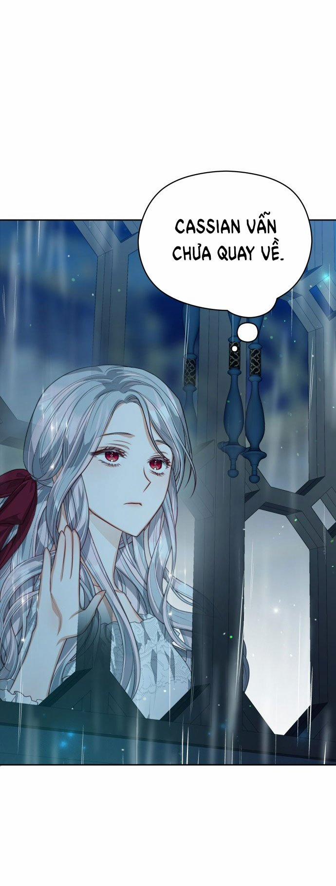 Đôi Môi Trên Lưỡi Dao 61.2 trang 15