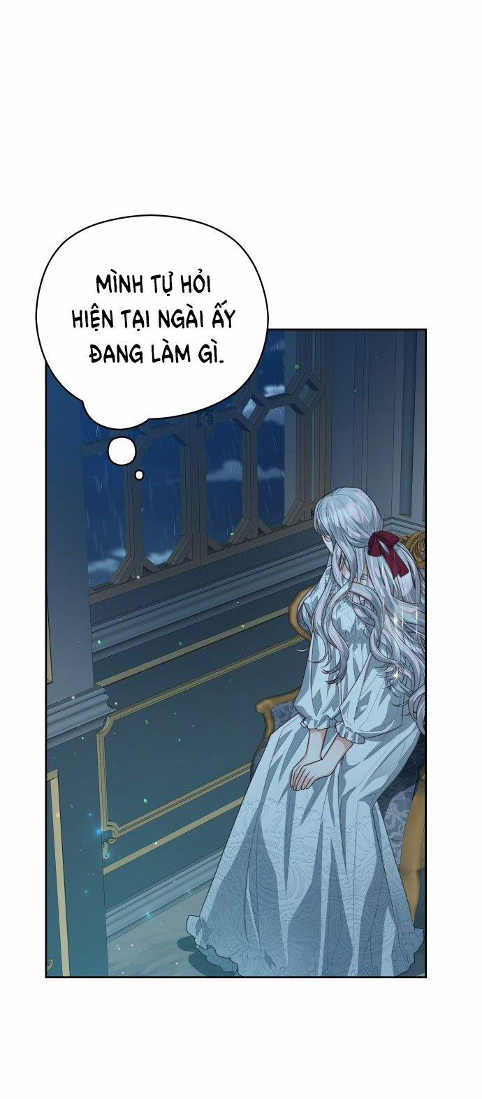 Đôi Môi Trên Lưỡi Dao 61.2 trang 16