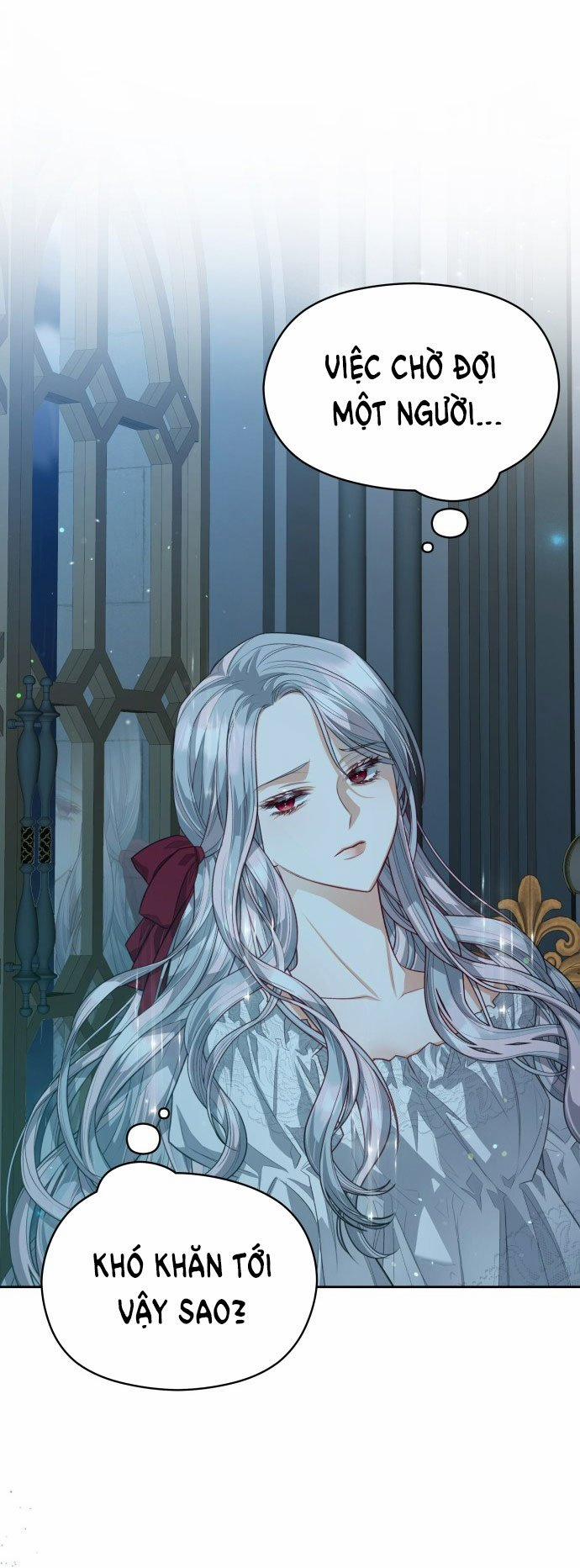 Đôi Môi Trên Lưỡi Dao 61.2 trang 17