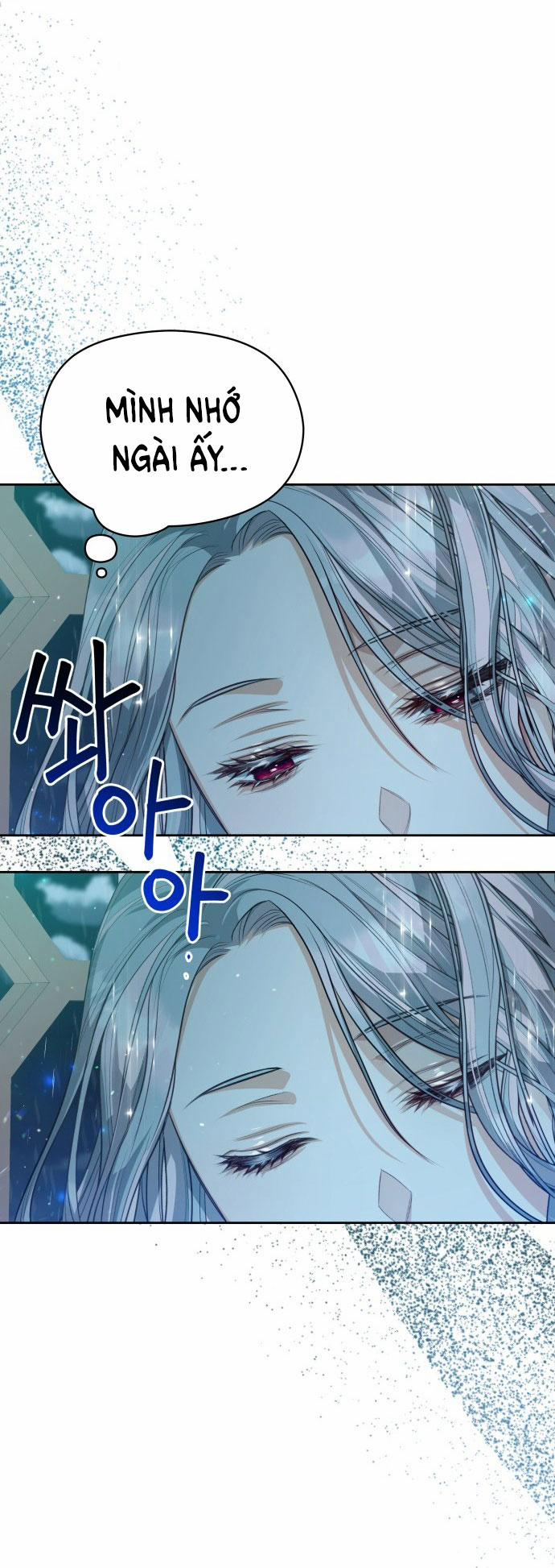 Đôi Môi Trên Lưỡi Dao 61.2 trang 18