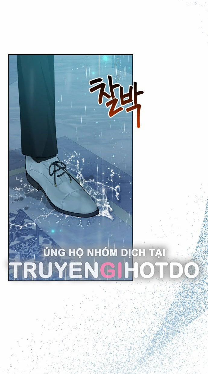 Đôi Môi Trên Lưỡi Dao 61.2 trang 19