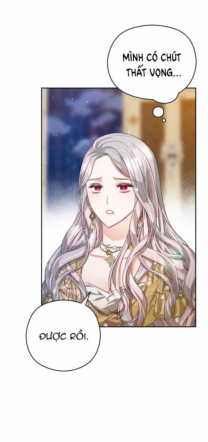 Đôi Môi Trên Lưỡi Dao 61.2 trang 2