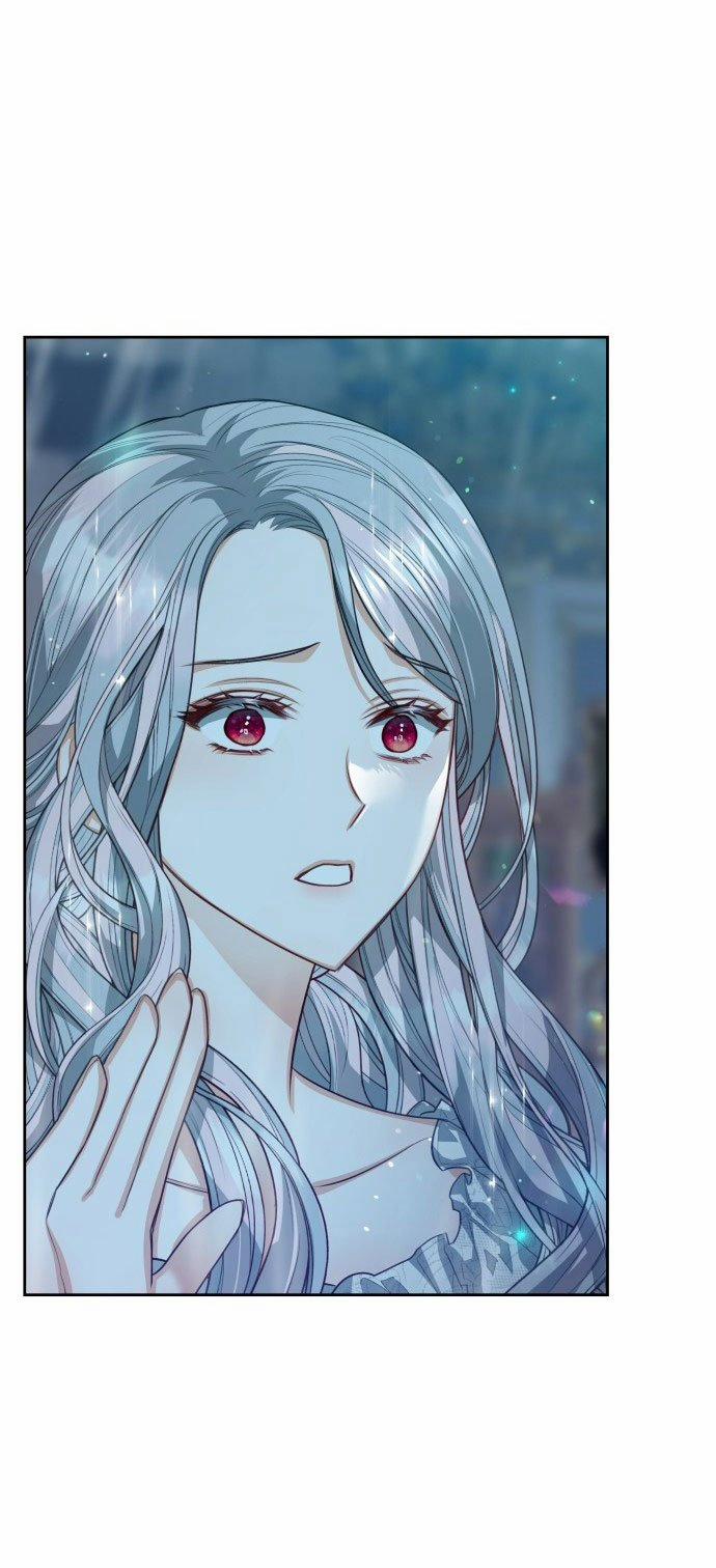 Đôi Môi Trên Lưỡi Dao 61.2 trang 21