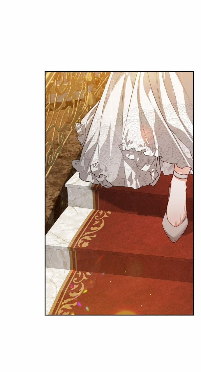 Đôi Môi Trên Lưỡi Dao 61.2 trang 22