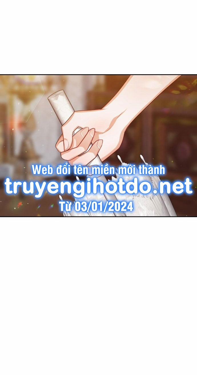 Đôi Môi Trên Lưỡi Dao 61.2 trang 23