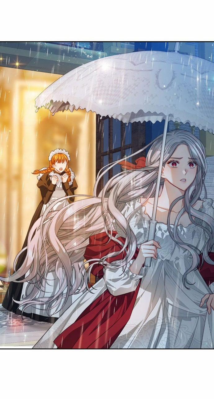 Đôi Môi Trên Lưỡi Dao 61.2 trang 24