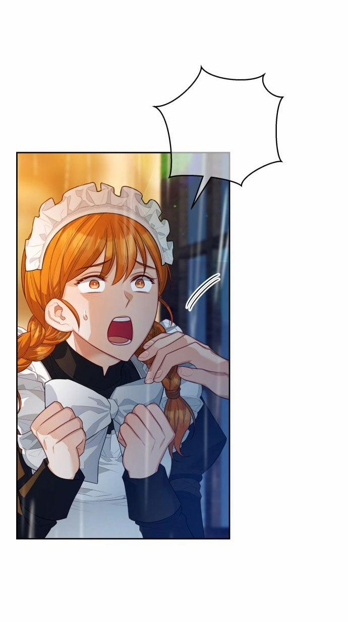 Đôi Môi Trên Lưỡi Dao 61.2 trang 25