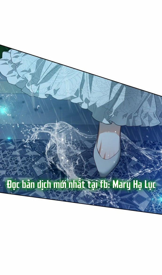 Đôi Môi Trên Lưỡi Dao 61.2 trang 27