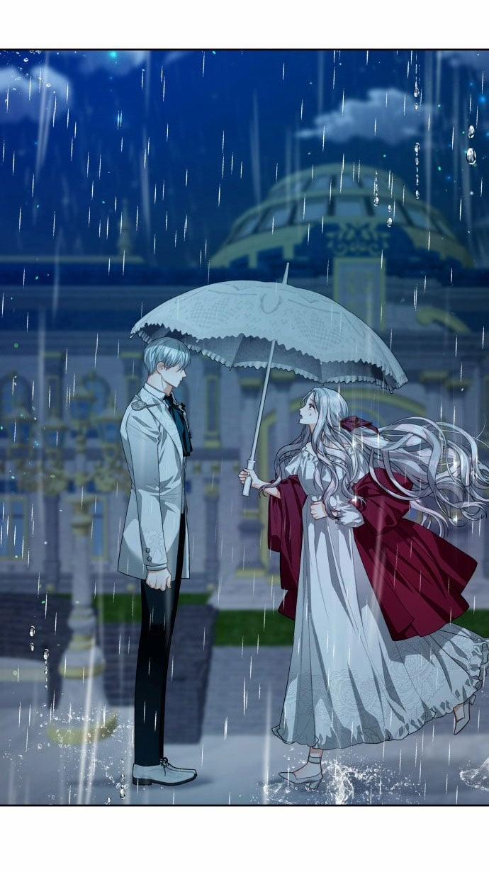 Đôi Môi Trên Lưỡi Dao 61.2 trang 28