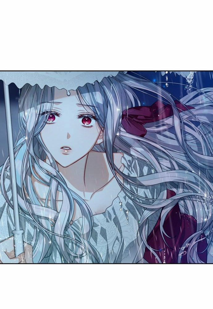 Đôi Môi Trên Lưỡi Dao 61.2 trang 29