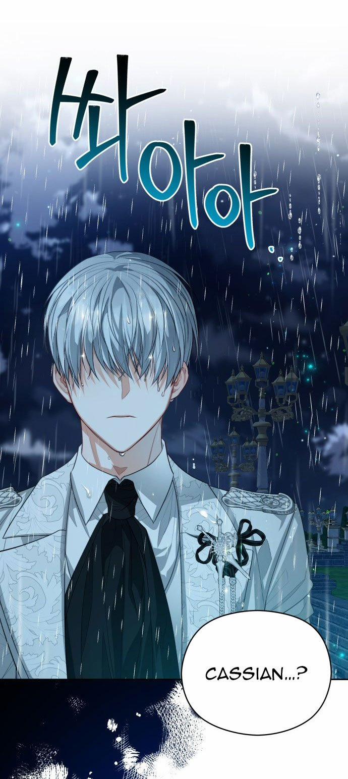 Đôi Môi Trên Lưỡi Dao 61.2 trang 30