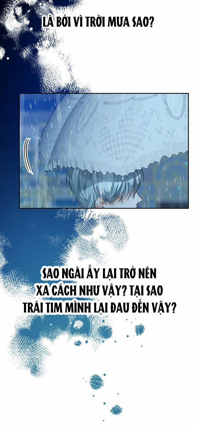 Đôi Môi Trên Lưỡi Dao 61.2 trang 31