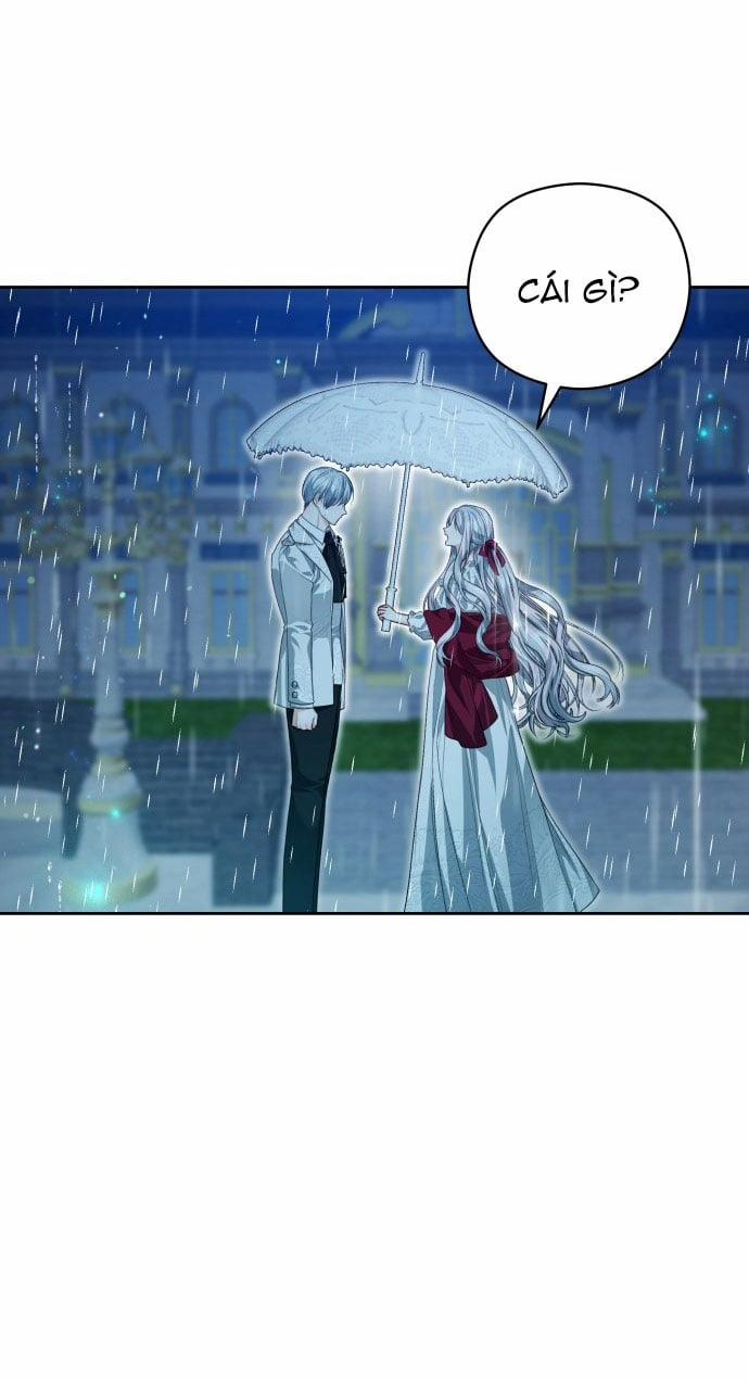 Đôi Môi Trên Lưỡi Dao 61.2 trang 33