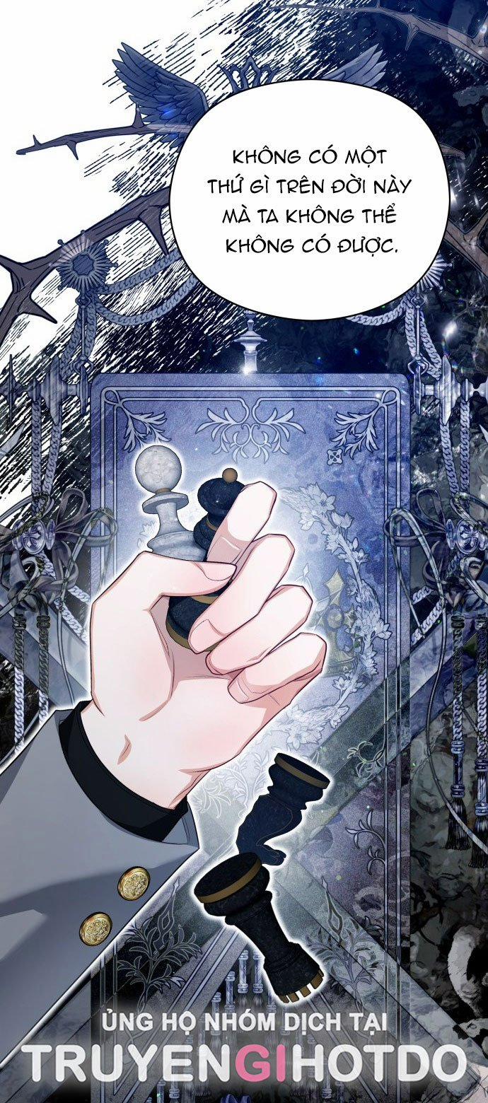 Đôi Môi Trên Lưỡi Dao 61.2 trang 35