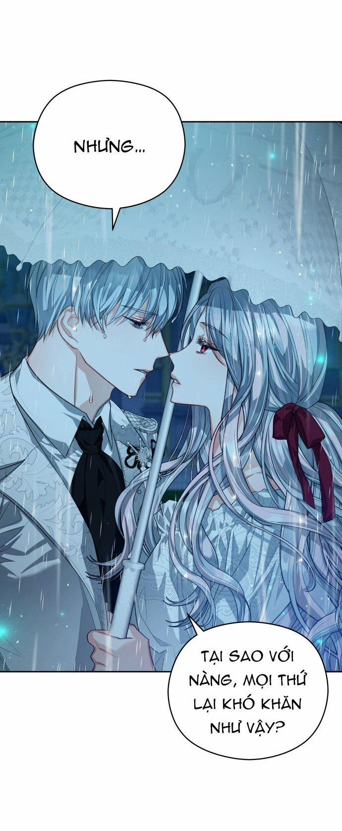 Đôi Môi Trên Lưỡi Dao 61.2 trang 37