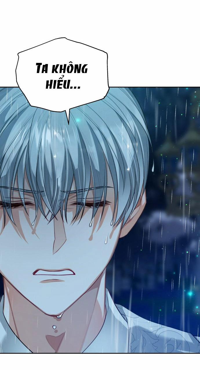 Đôi Môi Trên Lưỡi Dao 61.2 trang 38