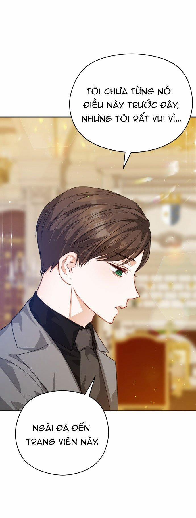 Đôi Môi Trên Lưỡi Dao 61.2 trang 4