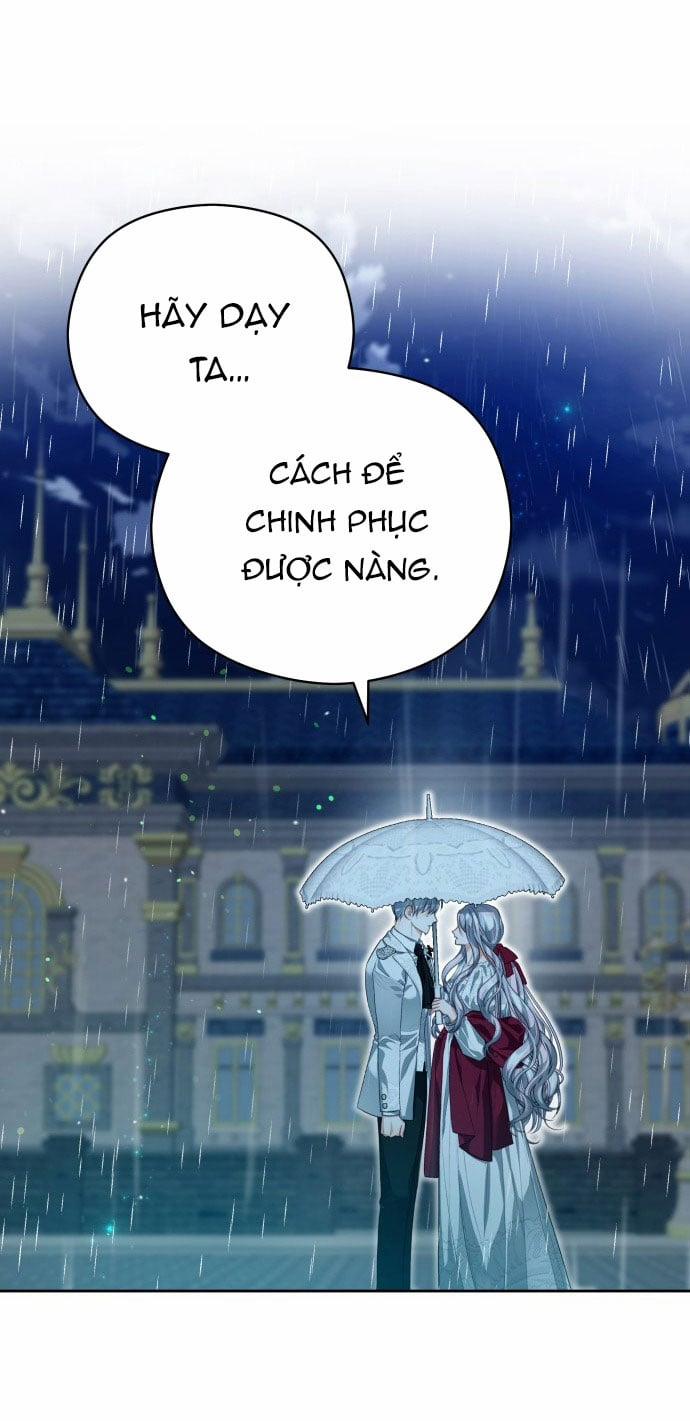 Đôi Môi Trên Lưỡi Dao 61.2 trang 40