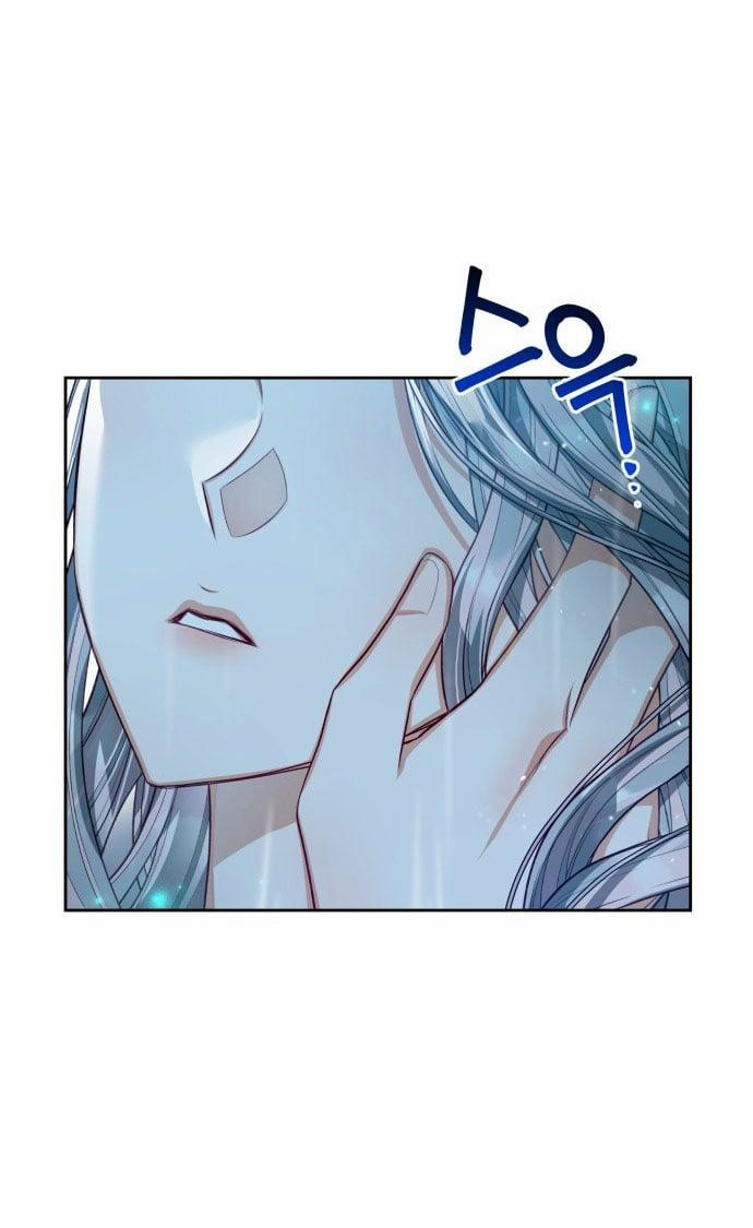 Đôi Môi Trên Lưỡi Dao 61.2 trang 41