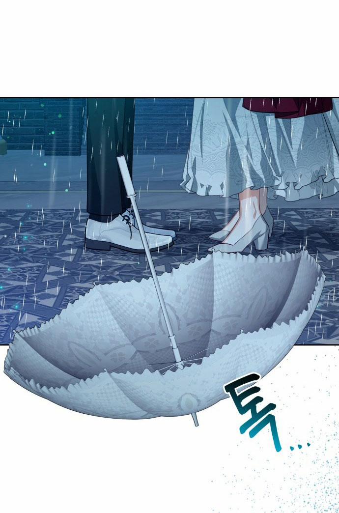 Đôi Môi Trên Lưỡi Dao 61.2 trang 42