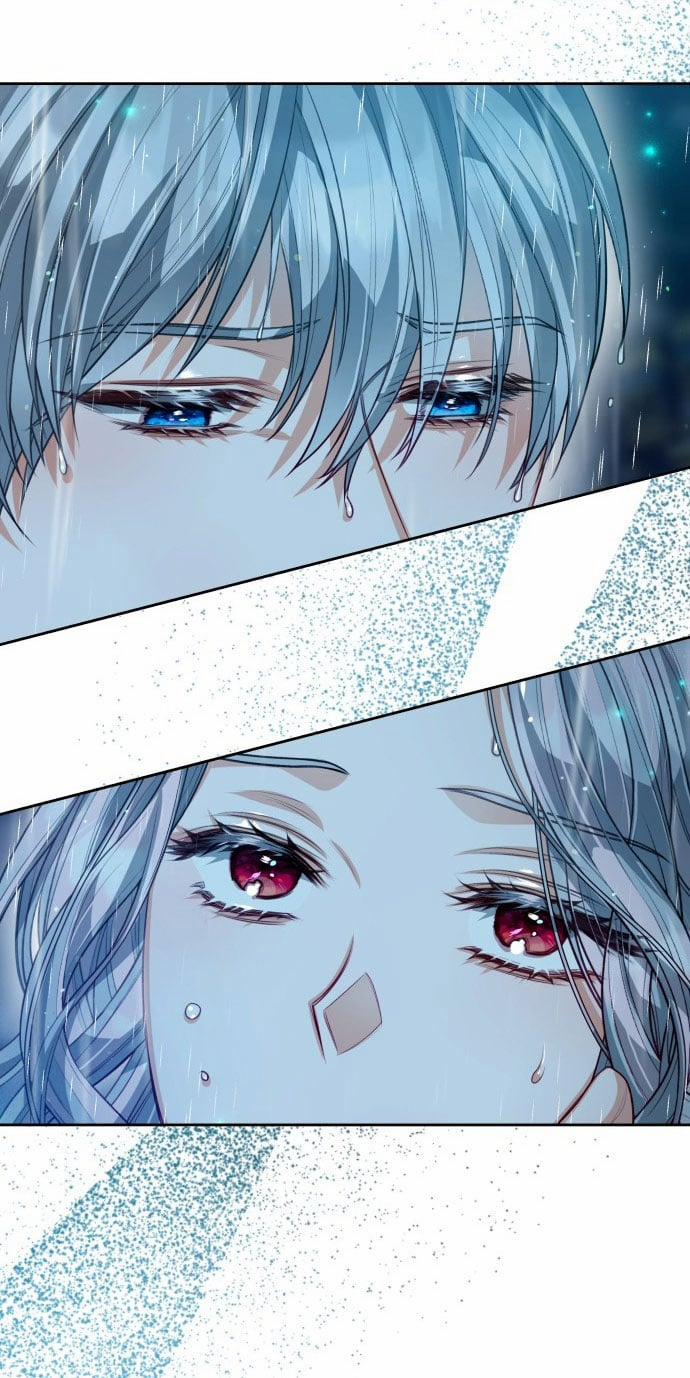 Đôi Môi Trên Lưỡi Dao 61.2 trang 43