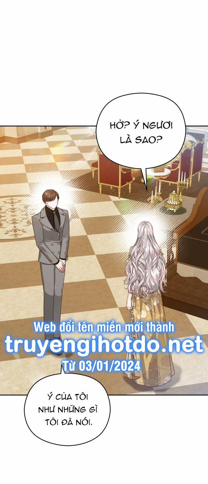 Đôi Môi Trên Lưỡi Dao 61.2 trang 5