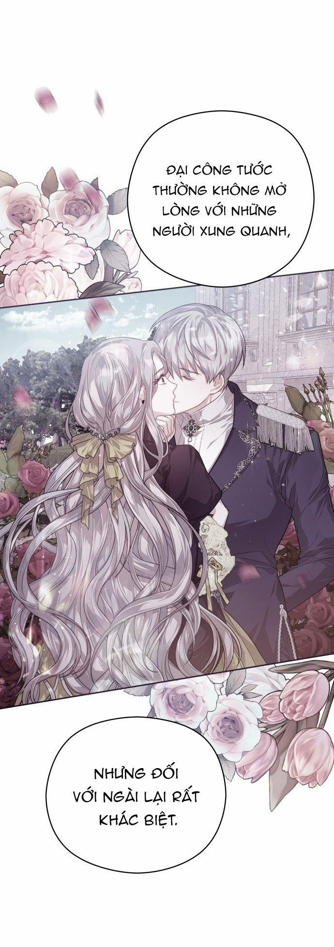 Đôi Môi Trên Lưỡi Dao 61.2 trang 6