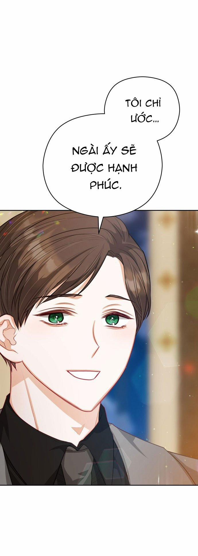 Đôi Môi Trên Lưỡi Dao 61.2 trang 7